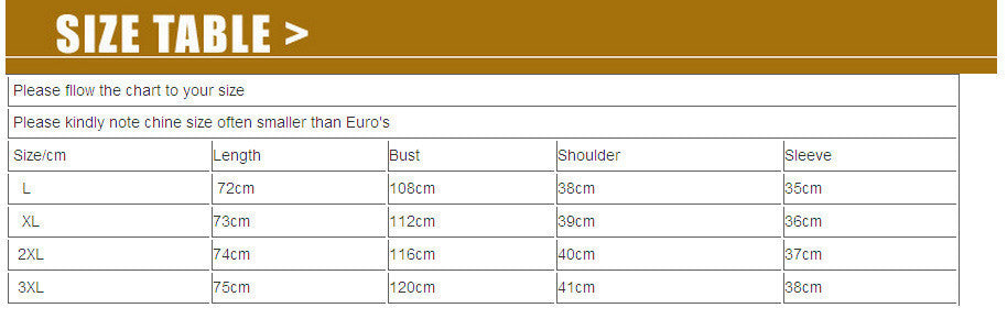 Fashion transparent Clothing Women V-Neck Beading long Linen Shirts Loose Tops And Women Blouses L-XXXL 6017