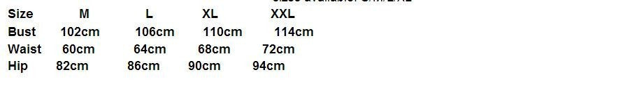 Online discount shop Australia - Adogirl Plaid Print 2 Piece Jumpsuit Plus Size XXL Women Casual Long Overalls Vintage Half Sleeve Full Length Rompers