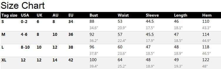 sexy off shoulder ruffle bow blouse shirt Soft satin flare sleeve tops Elegant party women blouses