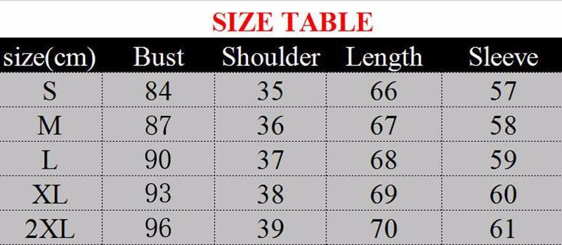Women's Temperament Woolen Jackets Coats Female Casual Clothing Fashion Women Slim Jackets Coats