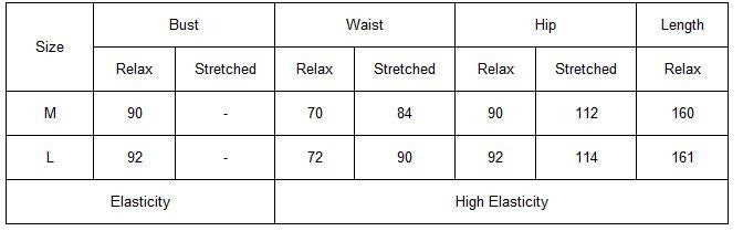 Online discount shop Australia - Blush Sequins Keyhole Back Party Gown Pageant Formal