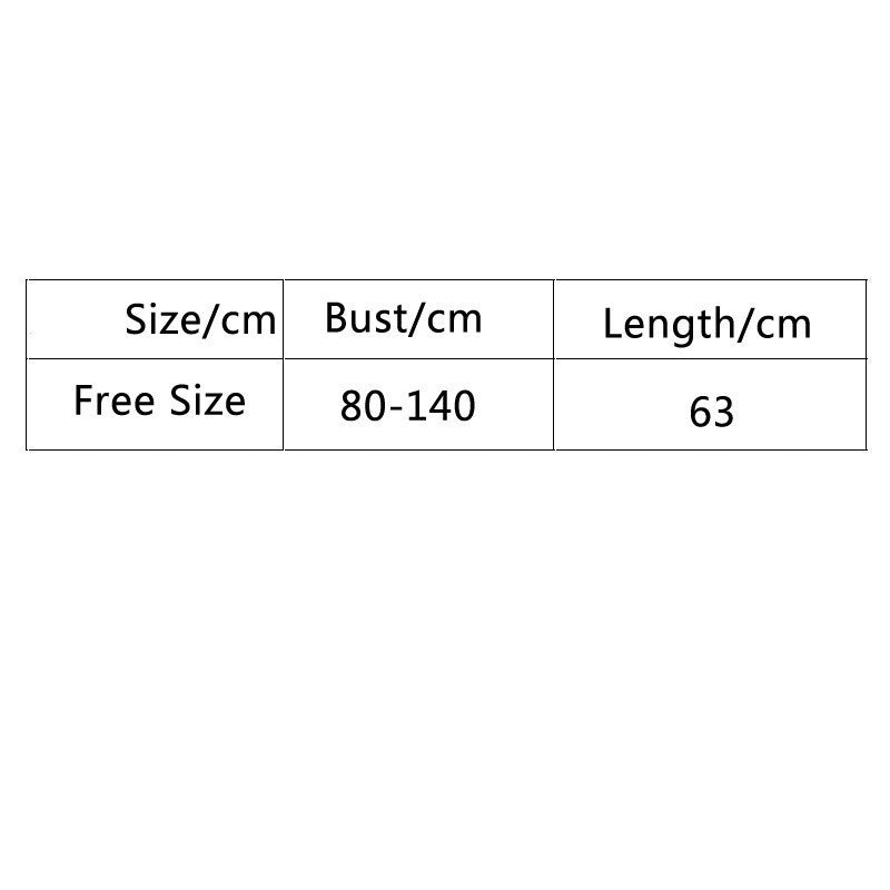 Online discount shop Australia - Fashion Women New Sleeveless Shirt Ladies Singlets Bamboo Cotton Casual Tops Vest 10 Colors