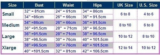 Online discount shop Australia - Black Cat Ear Women Hoodies with Hood Warm Long sleeve Sweatshirt Casual Cute Outwear