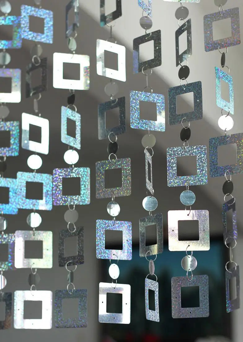 45300025262302|45300026441950