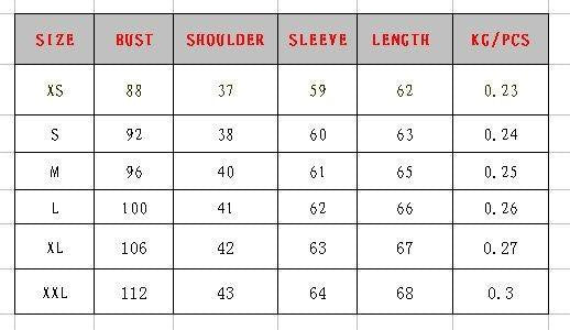 Women's Basic Suits Candy Color Casual Slim Foldable Sleeve Ladies One Button Jackets Cardigan Coats 6 Colors