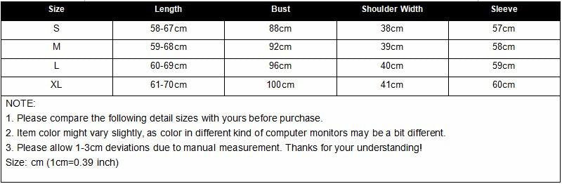 Women Clothing Fashion Loose Floral Print V Neck Women Tops Long Sleeve Casual Vintage Blouses Shirts Female