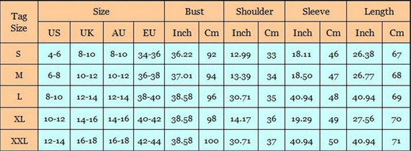 Women's Stand Collar Loose Roll Sleeve Office Chiffon Shirt Blouse Leopard Print Tops