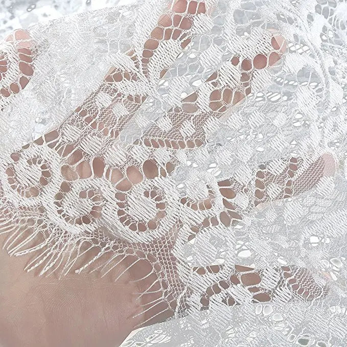 Mermaid Long Lace Dress Long Sleeve Backless Party Dress Transparent Sexy and Elegant Women's Dresses-Dollar Bargains Online Shopping Australia