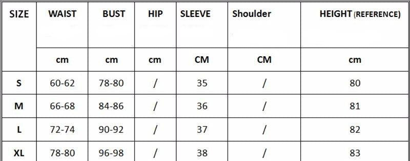 Summer Autumn Fashion Dress Pleated Neckline V Solid Woman Celebration Party Bodycon Mini Summer Dress Vestidos