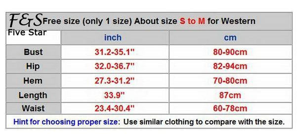 Women's Dresses Mini Nightclub Bandage Dress Summer Party Dress One Shoulder Clubwear Bodycon Dress Women Vestidos