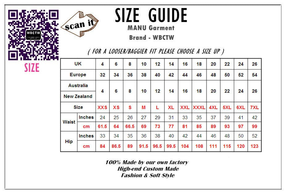 Online discount shop Australia - 6XL 7XL New Fashion Brand Falda Large Plus Size Black Fold Over High Waist To The Floor Jersey Long Maxi Skirt