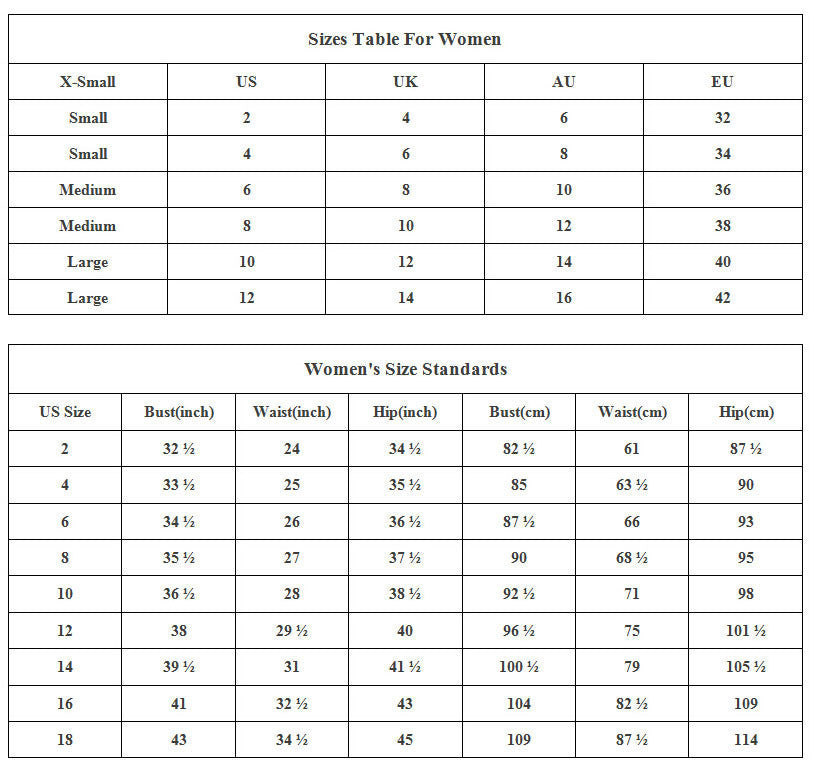 Online discount shop Australia - GZDL New Ladies Women Sleeveless Sexy False 2 Piece Set Bandage Cut Out Bodycon Dress Women White Black Club Summer Dress CL2381