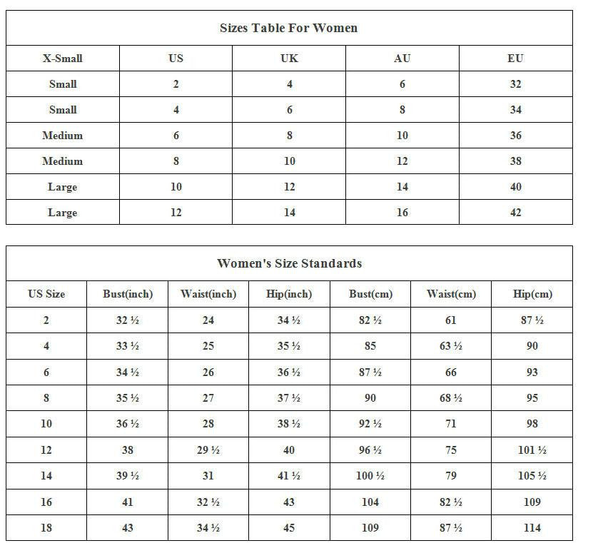 Women Long Sleeve Sweater Dresses Bodycon Pencil Casual Knitwear Autumn Winter Clothing Mini Dress CL1354