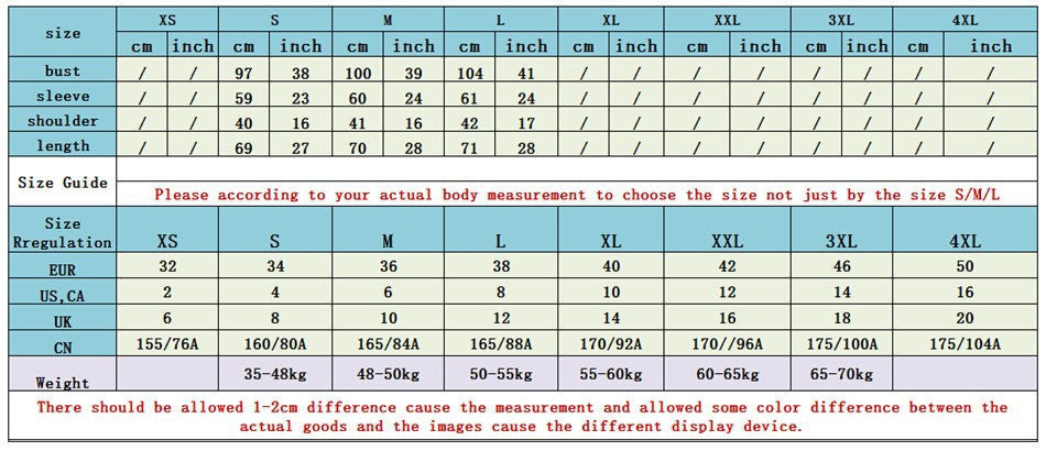 Online discount shop Australia - Fashion Vintage Women's Shirt Chiffon Blouse Love Heart Sweet Black Women Long Sleeve Tops