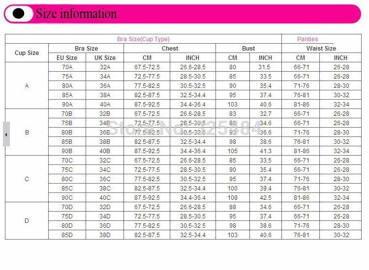 Buckle small chest women's underwear bra push up lace sexy thin adjustable set