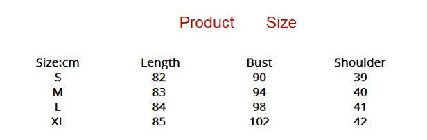 Women Neon Green Dress Cute Ruffles Slash Neck Bow Belt Pin Up Dress Puff Sleeve Kawaii Short Dress Women Summer Dress