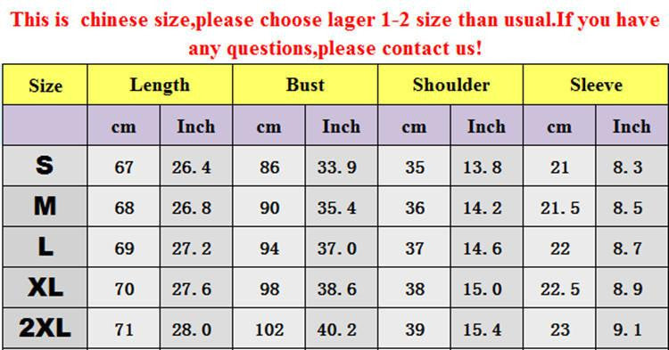 women tshirt tee sexy vintage plus size womens fashion clothing
