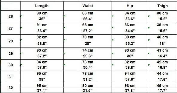 Women Jeans Warm Thicken Fleeces Two Button Pencil Pants Fashion Skinny Denim Trousers