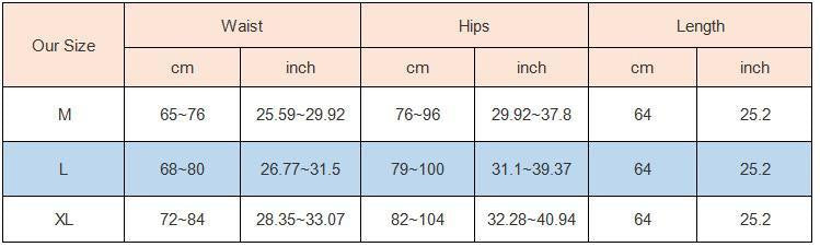 Women Pencil Skirt Floral Print Skirt Slim Hip Pencil Skirts Vintage High Waist White Pattern Bodycon Ladies Midi Skirts