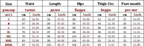 Pants High Waisted Outer Wear Women Fashion Slim Warm Windproof Plus Velvet Thick Down Pants Trousers