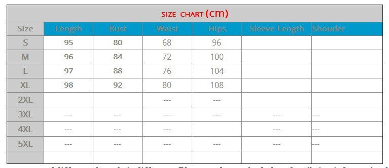 Online discount shop Australia - Heart Pattern Gauze Mesh Summer Dress Patchwork Swing Cocktail Bow Belt Women Little Black Dress Fashion Women Clothing New