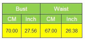 Women Bra Set Underwear and Women Lace Bra Transparent Temptation Ultra-thin Push Up Bra Set