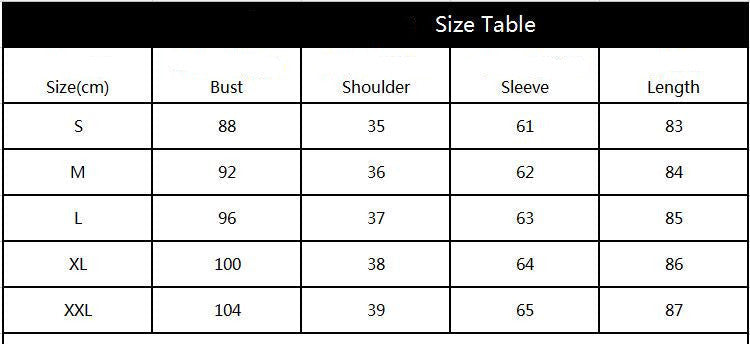 Online discount shop Australia - Dress Long Sleeve Party Dresses Women Lace Chiffon Casual Mini Dress White Black