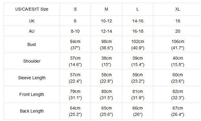 Women Vintage Printed Long Sleeve Patchwork Casual Loose Knitted Cardigan Jacket Irregular Sweaters Coat