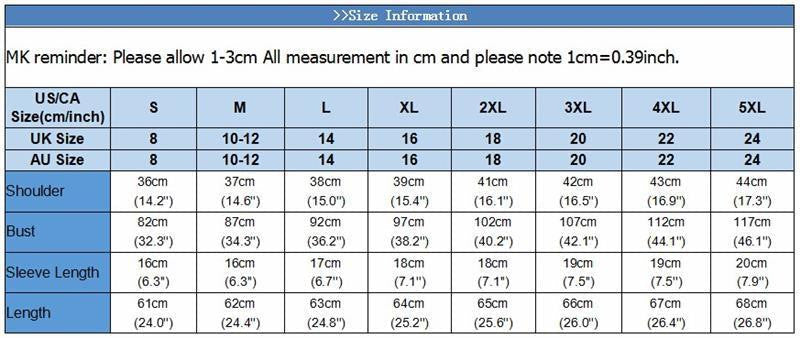 Fashion Women V Neck Loose Pullover T Shirt Short Sleeve Tops