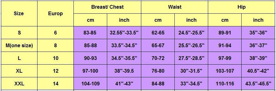 Boho V-Neck White Lace Crochet Women Cotton Blouses Plus Size Beach Lady Shirt Tunic Tops