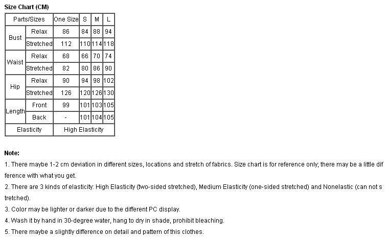 Online discount shop Australia - Long Sleeve Celebrity Floral Applique Lace Bodycon Midi Dress Hollow Out autumn winter dress