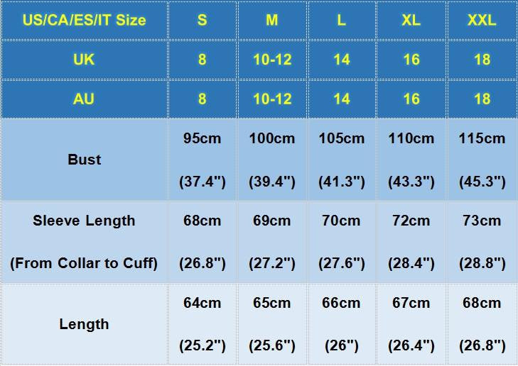 Women Tee Tops Casual Deep V Neck Splicing Blouses Ladies Loose 3/4 Sleeve Shirts US Plus Size Pullover