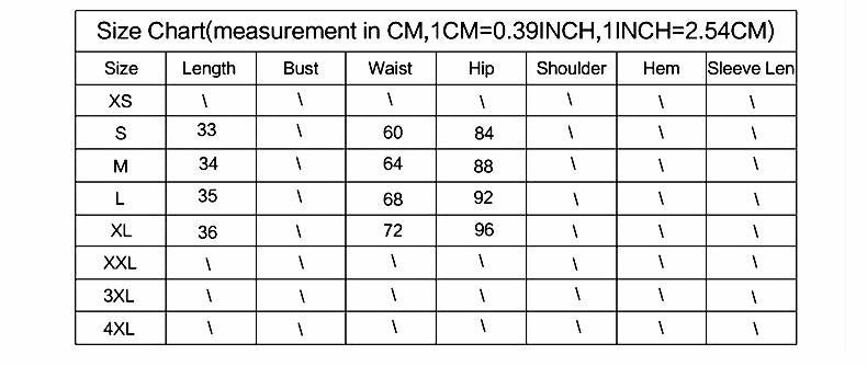 Womens Mermaid Fashion Clothing Purple Pencil Skirts
