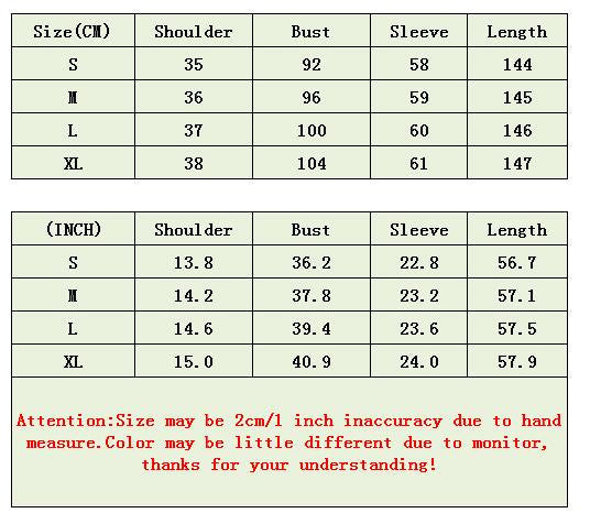 Rompers Womens Jumpsuit Slim Overalls Women Turtleneck One Piece Long Pants Velvet Jumpsuits Playsuits