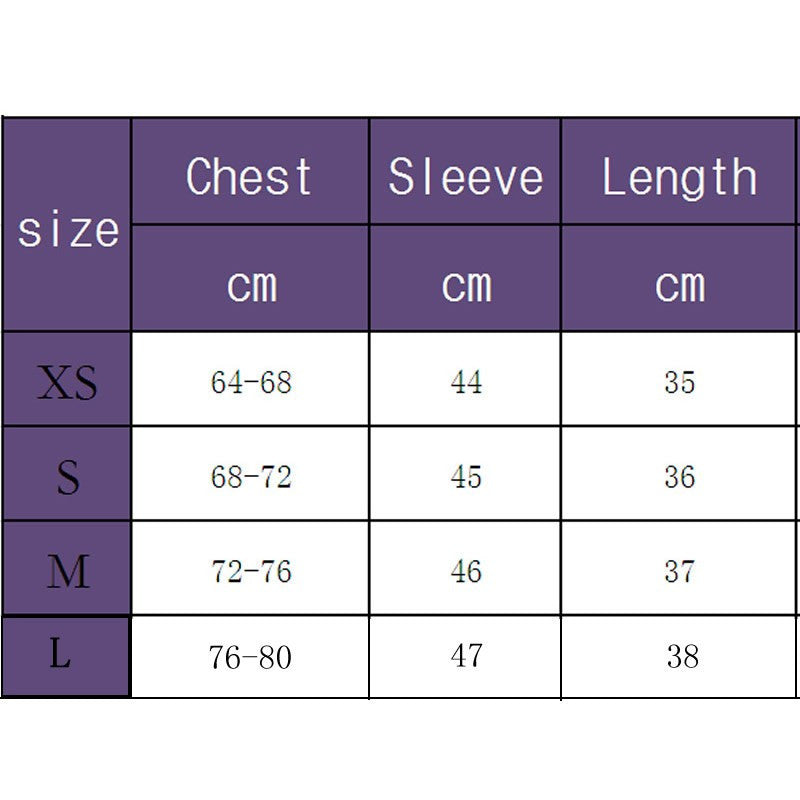 Choker top crop long sleeve off shoulder bustier crop tops women pink slash neck cropped 90s club wear