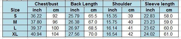 fashion Women plaid shirt turn down collar design plus size XLclothing Ladies office shirt cotton hand feel