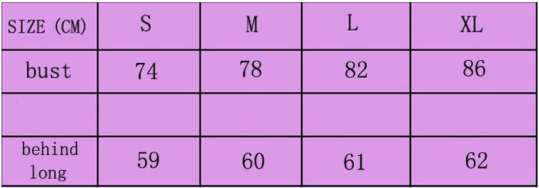 Fashion Women Backless Tank Top V-neck Halter Lace Tops Women Clubwear