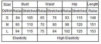 Party Black V-neck Embellished Cuffs Long Mesh Sleeves Loose Jumpsuit rompers womens jumpsuit