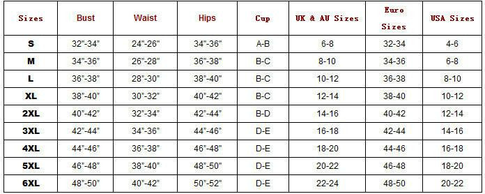 Women's Brocade Boned Waist Cincher Ladies Solid Satin Back Lace Up Corset Bustier Shapewear Tops S-6XL