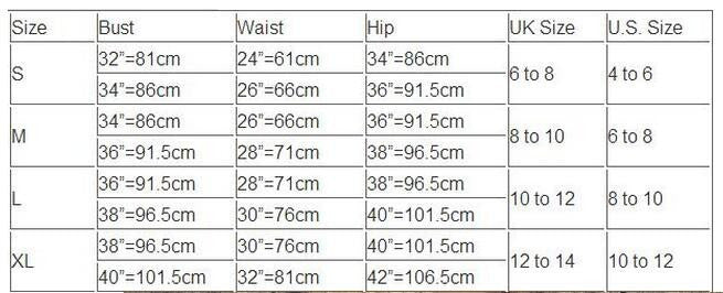 Fashion Autumn Dress Casual Women Long Sleeve Slim Tassel Slash Winter Cotton Clothing Mavodovama