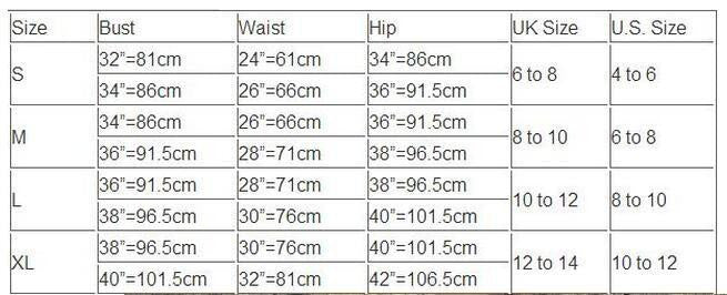 Winter fashion empire batwing sleeve knitting solid shealth sexy slash neck knit dresses 4 colors