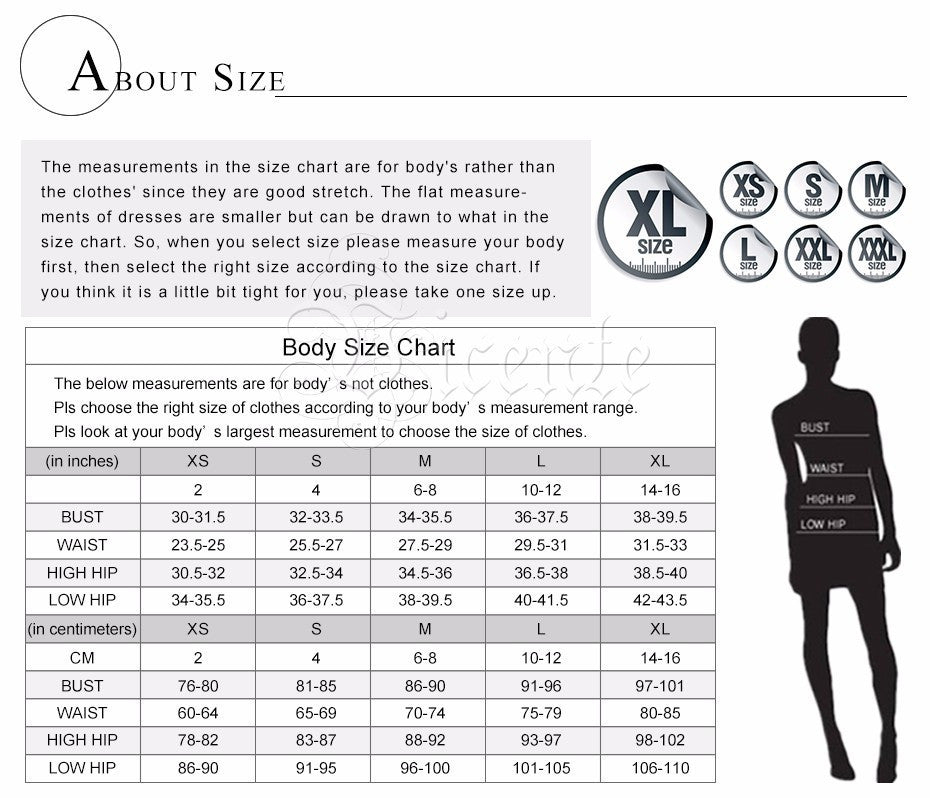 Online discount shop Australia - Fashion Sexy Two-Way Wear Double Straps Celebrity Style Evening Party Bandage Dress