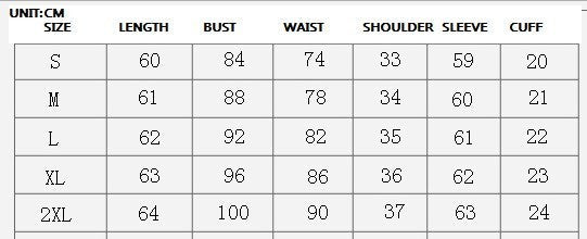 Online discount shop Australia - Blouses Shirts Women Tops Chiffon Blouse Ladies Blouses White For Women