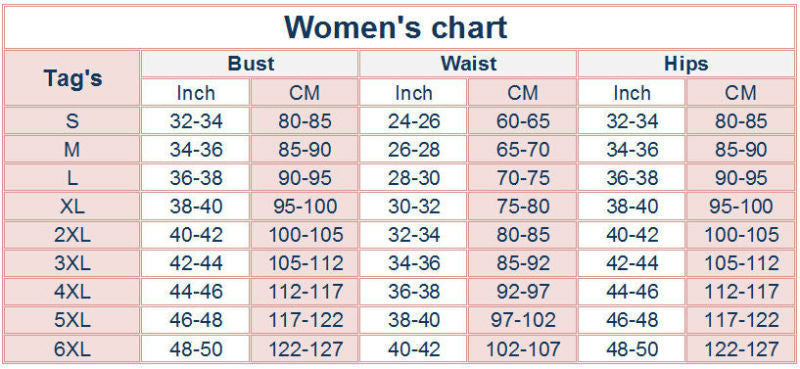 12 Spiral Steel Bone Slimming Lace Waist Womens Corset Training Shaper Overbust