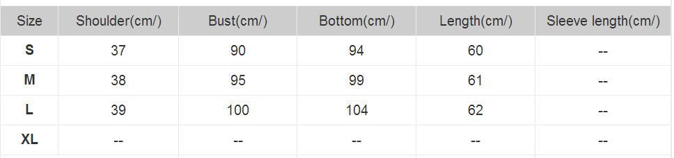 Online discount shop Australia - Naked Zebra Woman Clothing Solid Color Long-Sleeved Lady Lacing Long Windbreak Waist Slimming Women Pockets Trench Coats