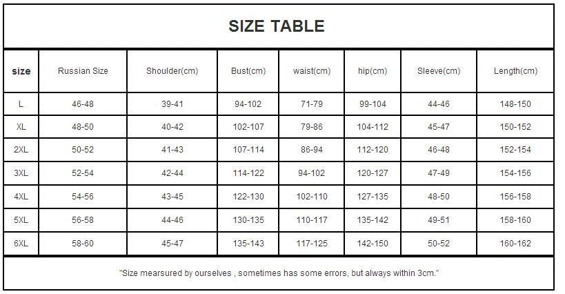 Online discount shop Australia - CASUAL Losse PRINT 3/4 SLEEVE Natural Waistline O-NECK FLOOR LENGTH Women Summer Dress