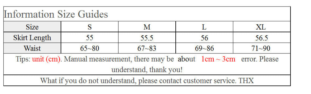 Online discount shop Australia - Knee-Length Women Skirt Tulle Skirts Womens High Waist Pleated Midi Skirts Organza Saia Feminino Tutu Skirt White/Black