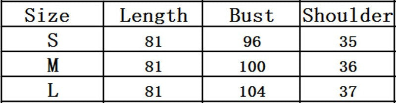 Online discount shop Australia - Fashion Vintage Women Dress Floral Print V-Neck Half Sleeve Chiffon Loose Mini Summer Dresses Vestidos