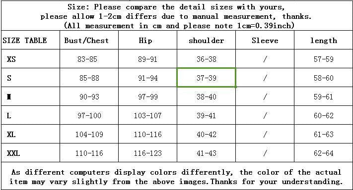 Vogue Lady Women Ruffle Sleeve Neck Slim Fitted Shirts Work Tops Blouse Tee