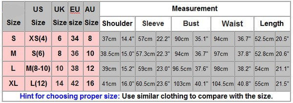 Women Fashion Long Sleeve Basic Coats Floral Print Zipper Bomber Jacket Short Women Jackets